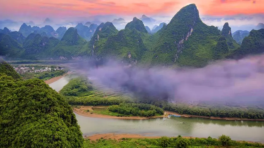 可靠性独特节能